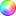 color_wheel
