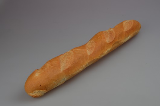 Stokbrood Groot