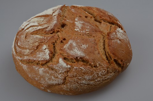 Bauernbrot