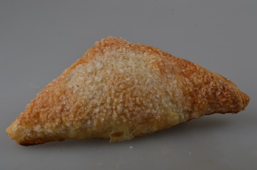 Appeldriehoek