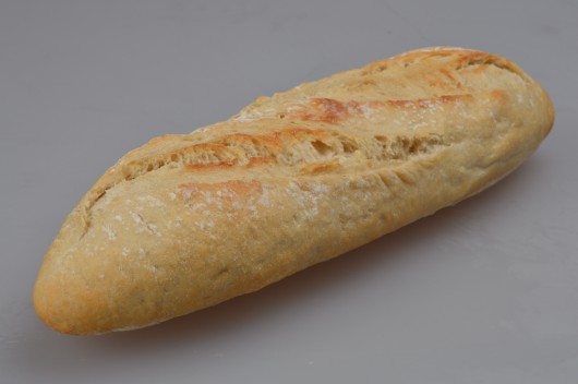 Midi baguette