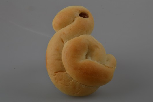 broodkipjes